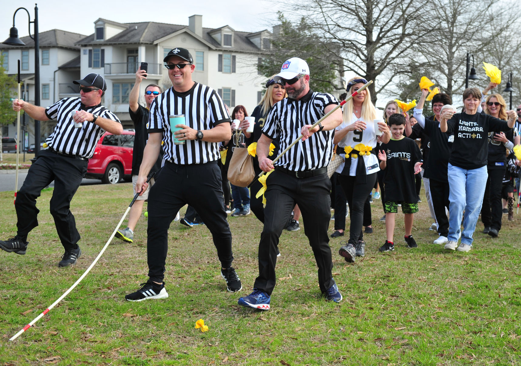 ACA.saintsmarch011.020419.jpg